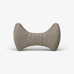 add_aimban ribboncushion_20250710_523918.jpg